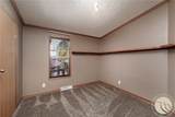 23 Mountain Side Drive - Photo 21