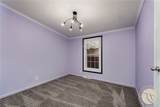 23 Mountain Side Drive - Photo 22