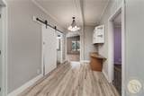 23 Mountain Side Drive - Photo 23