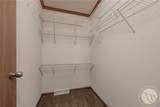23 Mountain Side Drive - Photo 24