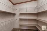 23 Mountain Side Drive - Photo 25