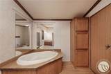 23 Mountain Side Drive - Photo 26
