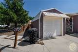 23 Mountain Side Drive - Photo 28