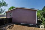 23 Mountain Side Drive - Photo 29