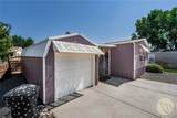 23 Mountain Side Drive - Photo 3