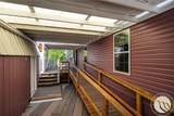 23 Mountain Side Drive - Photo 31
