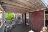 23 Mountain Side Drive - Photo 32