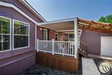 23 Mountain Side Drive - Photo 33