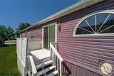 23 Mountain Side Drive - Photo 34