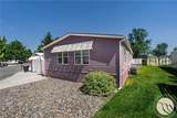 23 Mountain Side Drive - Photo 4
