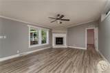 23 Mountain Side Drive - Photo 5
