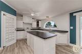 23 Mountain Side Drive - Photo 8