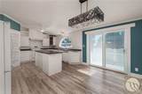 23 Mountain Side Drive - Photo 9