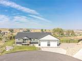 7644 White Pine Circle - Photo 1