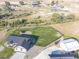 7644 White Pine Circle - Photo 2