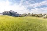 7644 White Pine Circle - Photo 44