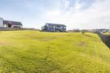7644 White Pine Circle - Photo 45