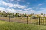 7644 White Pine Circle - Photo 46