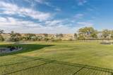 7644 White Pine Circle - Photo 48