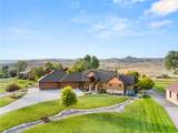 2515 Ranch Trail Road - Photo 1