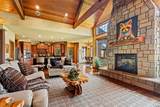 2515 Ranch Trail Road - Photo 10