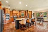 2515 Ranch Trail Road - Photo 11