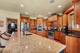 2515 Ranch Trail Road - Photo 12