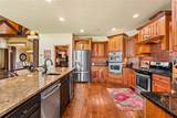 2515 Ranch Trail Road - Photo 13
