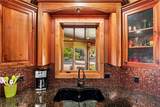 2515 Ranch Trail Road - Photo 14
