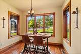2515 Ranch Trail Road - Photo 15