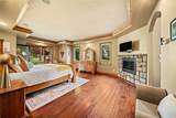 2515 Ranch Trail Road - Photo 16