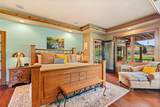 2515 Ranch Trail Road - Photo 17
