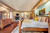 2515 Ranch Trail Road - Photo 18