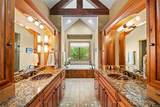 2515 Ranch Trail Road - Photo 19