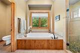 2515 Ranch Trail Road - Photo 20