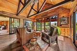 2515 Ranch Trail Road - Photo 22