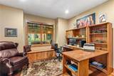 2515 Ranch Trail Road - Photo 24