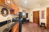 2515 Ranch Trail Road - Photo 25