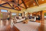 2515 Ranch Trail Road - Photo 5