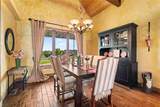 2515 Ranch Trail Road - Photo 6