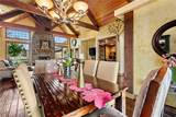 2515 Ranch Trail Road - Photo 7
