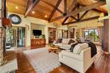 2515 Ranch Trail Road - Photo 8