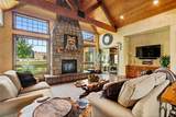 2515 Ranch Trail Road - Photo 9