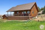 618 Grove Creek Rd - Photo 1