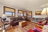 618 Grove Creek Rd - Photo 10