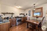618 Grove Creek Rd - Photo 11