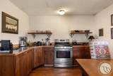 618 Grove Creek Rd - Photo 12