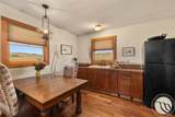 618 Grove Creek Rd - Photo 13