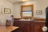 618 Grove Creek Rd - Photo 14
