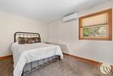 618 Grove Creek Rd - Photo 15